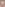 SDJS-122 Image