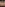 SHAR-180 Image