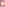Dicke Madchen Nett Adrett und Gut Im Bett Image