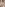 Old Man Leaks His Exs Sex Tape Image