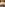 Focus on My Butt, A Image