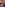 DBER-101 Image