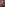 RUID-04 Image