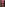 RUID-05 Image