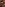 CMV-056 Image