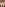 GROS-003 Image
