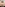 Brunette Teen Loosens up for Anal Sex Image