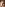 DOT-187 Image
