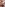 NACR-358 Image