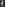 AT-03 Image