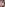 MIDE-668 Image