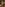 N-9607 Image