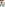 Nicole Is An 18 Year Old VR Virgin Image
