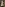 GTJ-030 Image