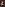 JUX-107 Image
