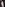 JBD-236 Image