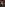 JUX-365 Image