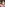 Taylor's Friends Image