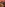 Threesome Hot Sex With Beauty Image