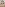 STAR-644 Image