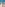 OCSC-130 Image
