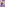 MGMQ-057 Image