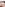 Chubby Homebreaker Is Fucked Hard Image