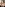 Cute Teen Receives a Fuck Massage Image