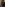 AT-31 Image