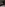 JBD-173 Image