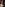 NNK-003 Image