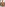 Hot MILF Mandy Rhea Strips For Yoga And Masturbation Image