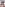 Inside Porn 3 Image