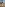 Fucking 120 Image