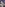 MIAA-797 Image