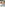 Briana Moon Is Limber For Huge Cock Image