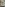 Erosity Image