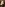 Tell Me What You Want 2 Image