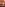 Anal Kinksters 1 Image