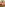 65 Guy Cream Pie 2 Image