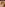 Anal POV (Prostitutes on Video) #2 Image