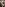 Nina Hartley's Guide To Threesomes Image