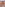 Bodacious Baby Dolls Image