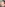 Gunk Gobblers Image