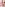 Babylon Pink Image