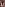 Firsts Image