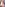 European Mail Order Brides 7 Image
