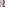 Big Fucking Tits, Tight Fucking Asses #2 Image