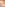 Asian Penetration Image