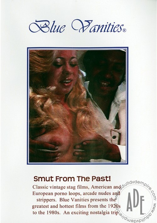 Peepshow Loops 105: 70's & 80's Image